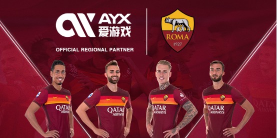 鷺沼SC